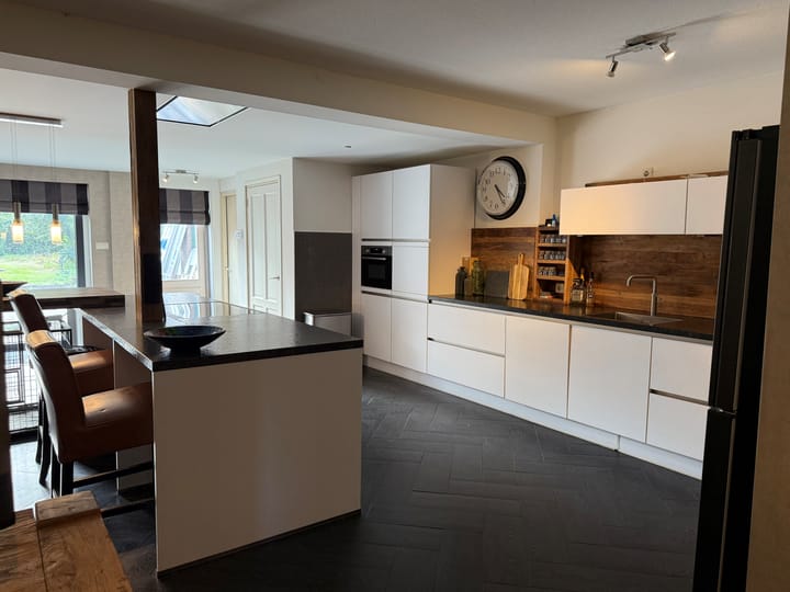 Foto 2 van Kapelaan Kockstraat 59