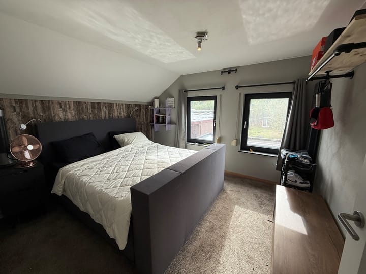 Foto 27 van Kapelaan Kockstraat 59