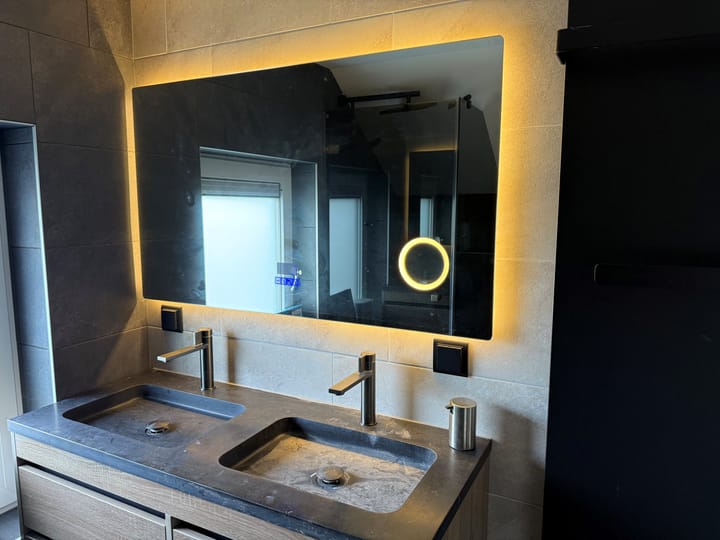 Foto 34 van Kapelaan Kockstraat 59