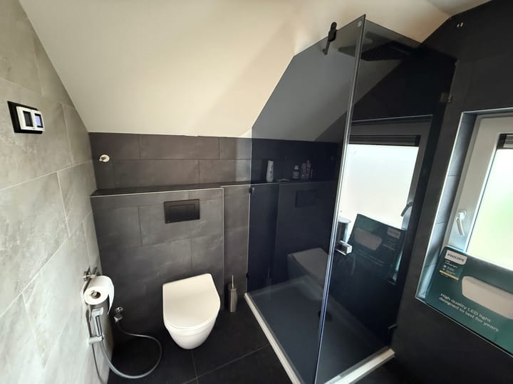 Foto 35 van Kapelaan Kockstraat 59