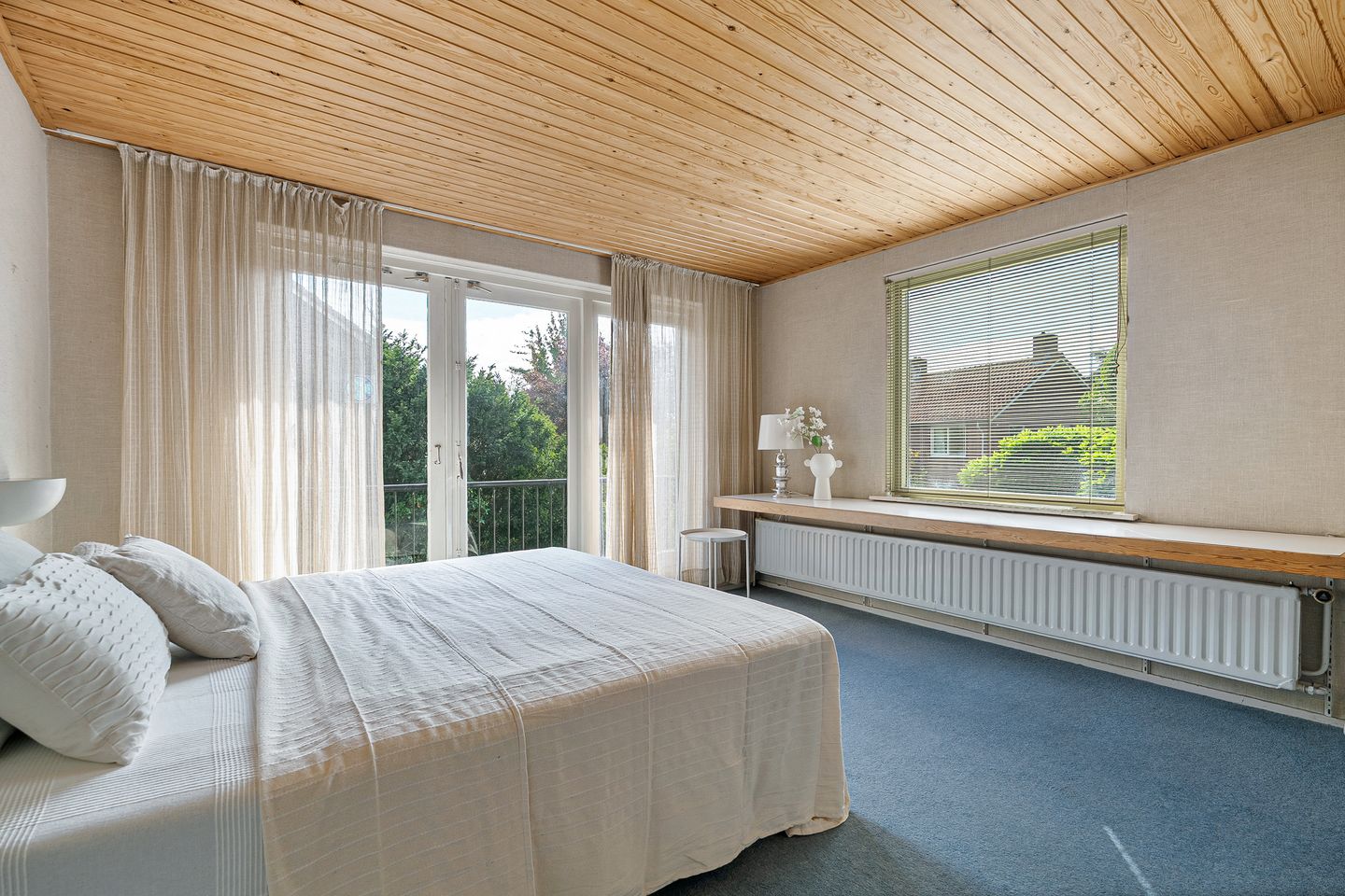 Foto 5 van Cramerstraat 14