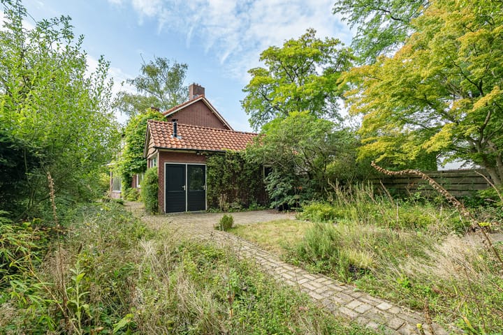 Foto 6 van Cramerstraat 14