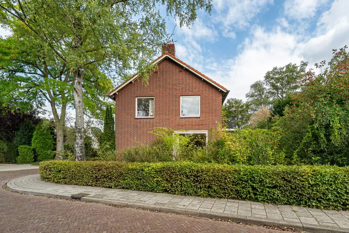 Foto 9 van Cramerstraat 14