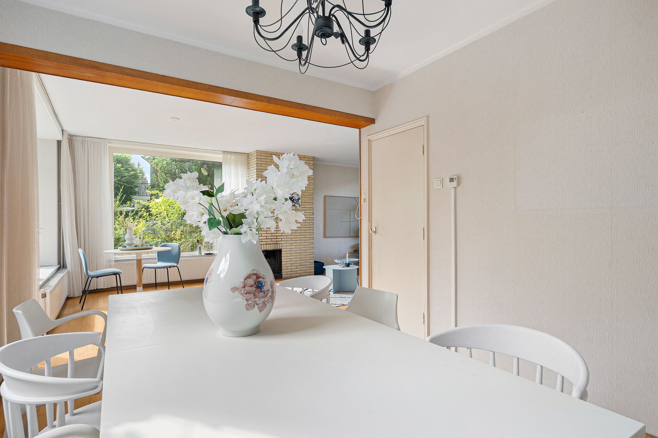 Foto 12 van Cramerstraat 14