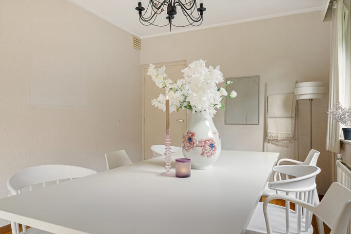 Foto 14 van Cramerstraat 14