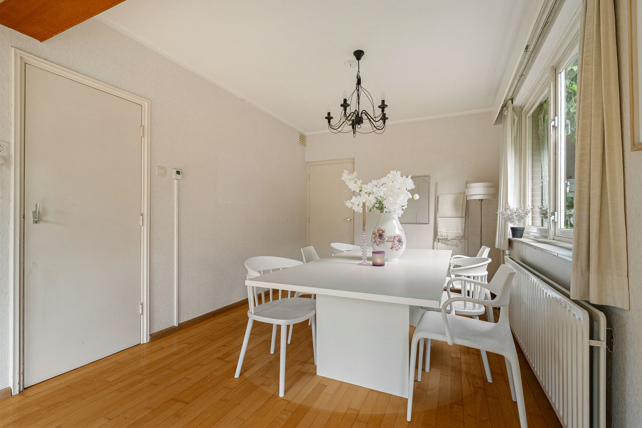 Foto 15 van Cramerstraat 14