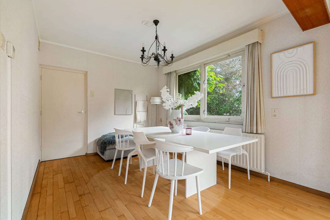 Foto 16 van Cramerstraat 14