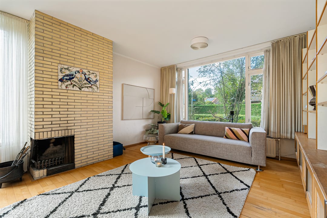 Foto 17 van Cramerstraat 14