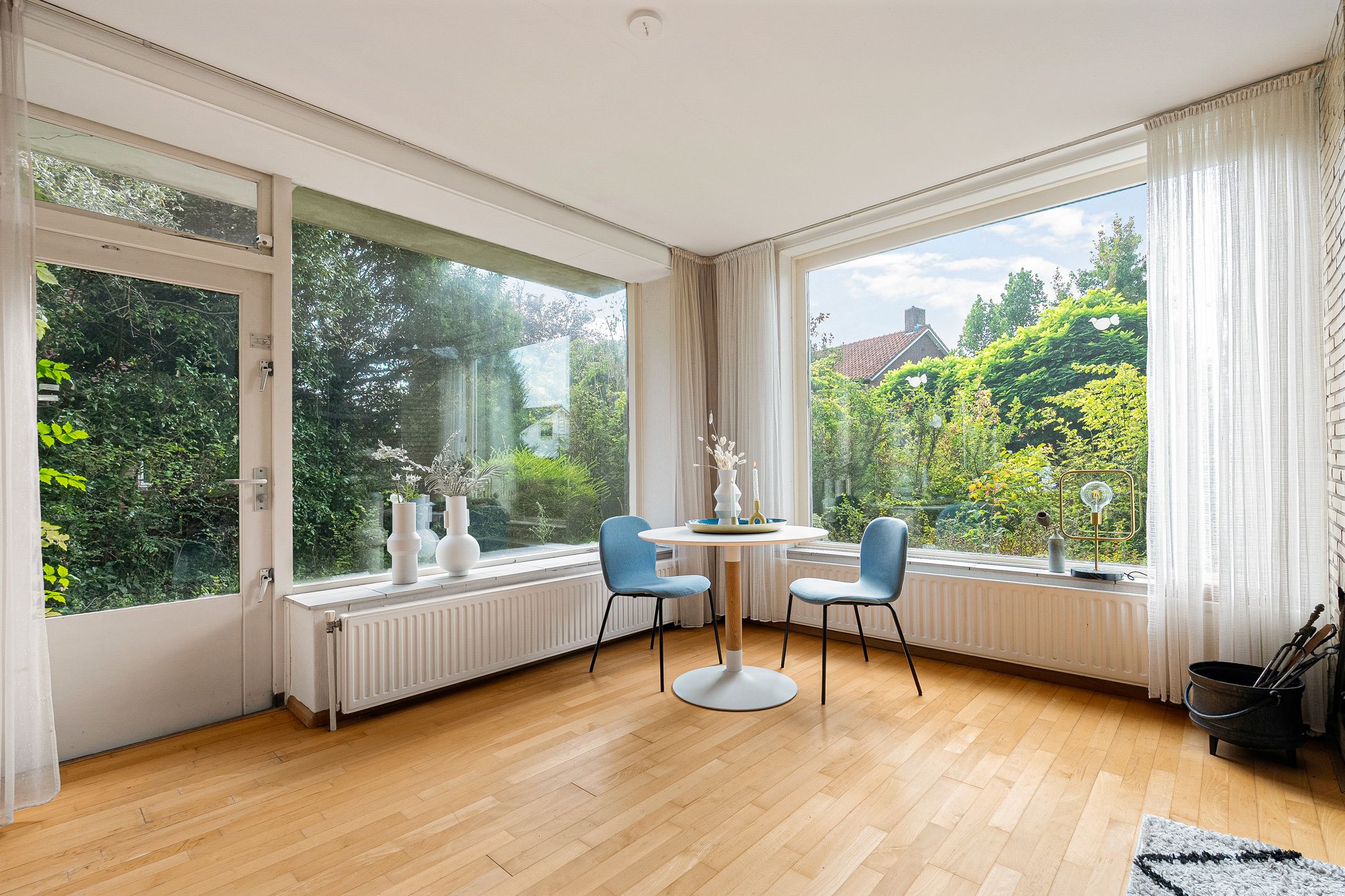 Foto 18 van Cramerstraat 14