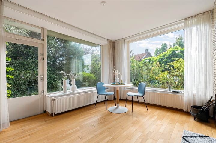 Foto 18 van Cramerstraat 14