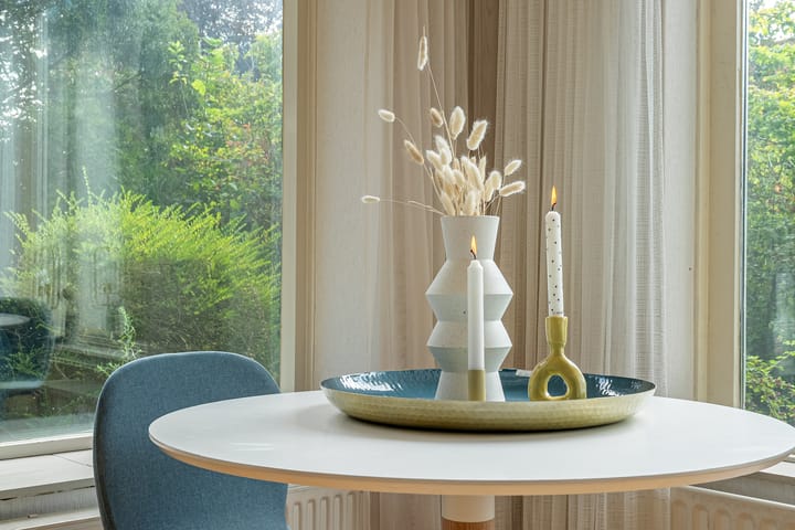 Foto 19 van Cramerstraat 14