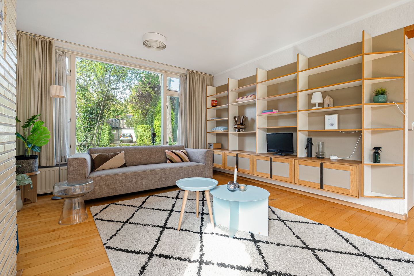 Foto 20 van Cramerstraat 14