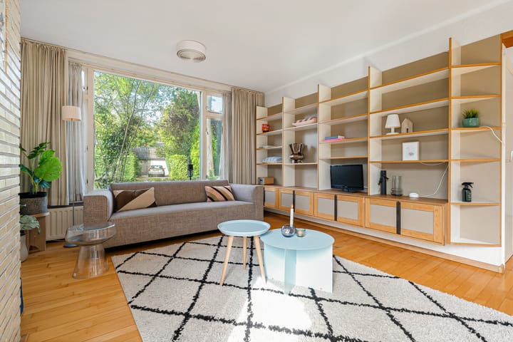 Foto 20 van Cramerstraat 14