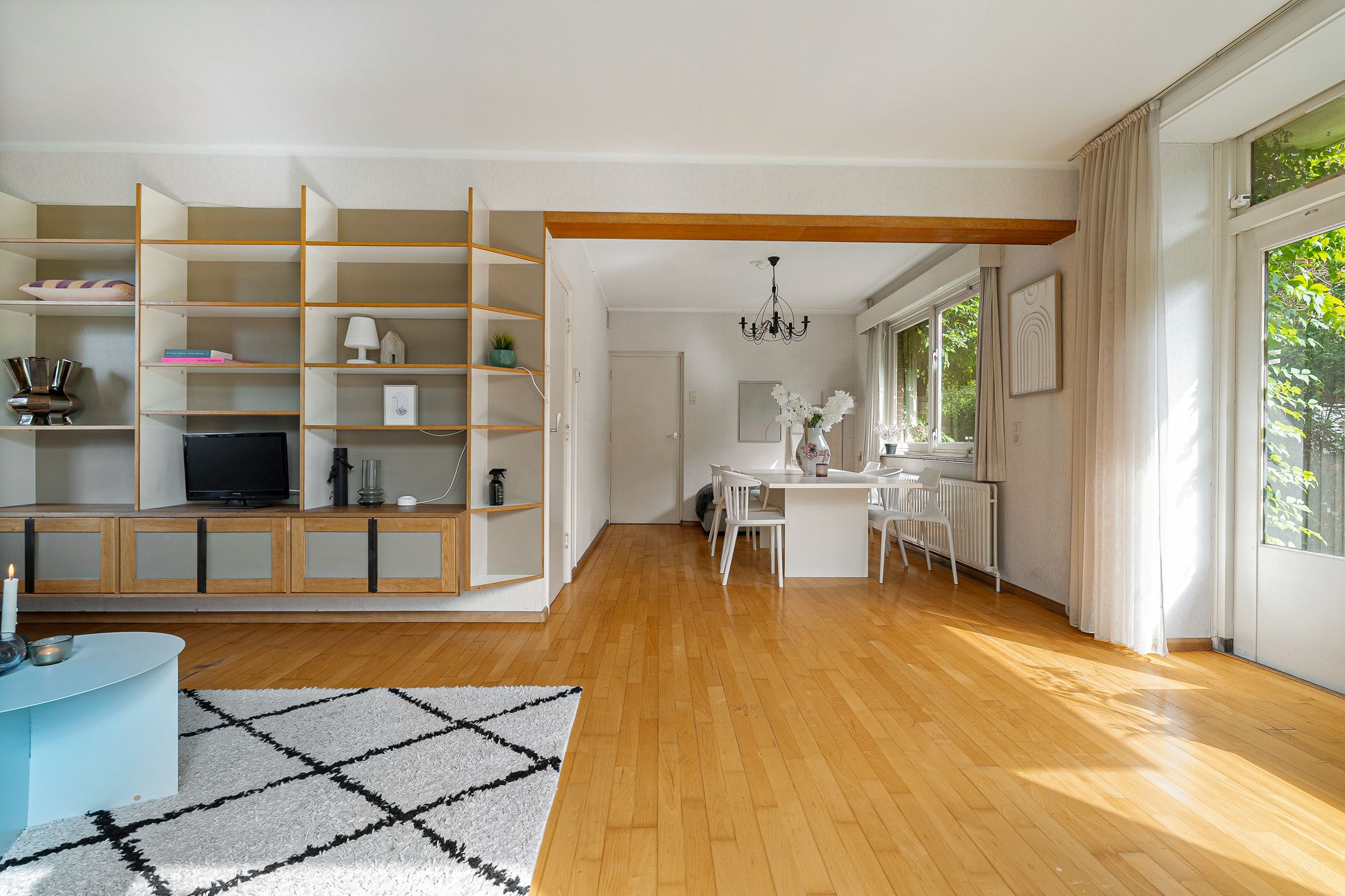 Foto 21 van Cramerstraat 14