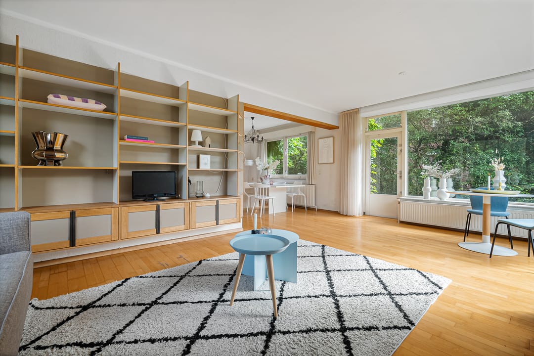 Foto 22 van Cramerstraat 14