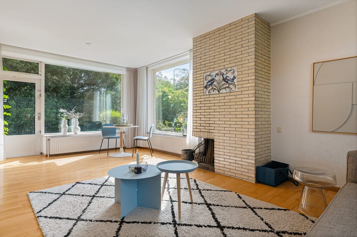 Foto 24 van Cramerstraat 14