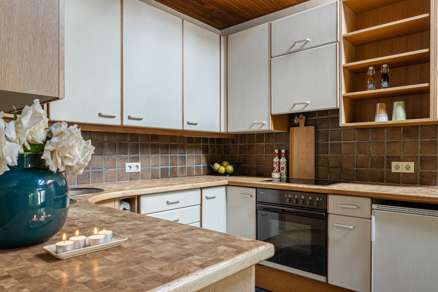 Foto 25 van Cramerstraat 14