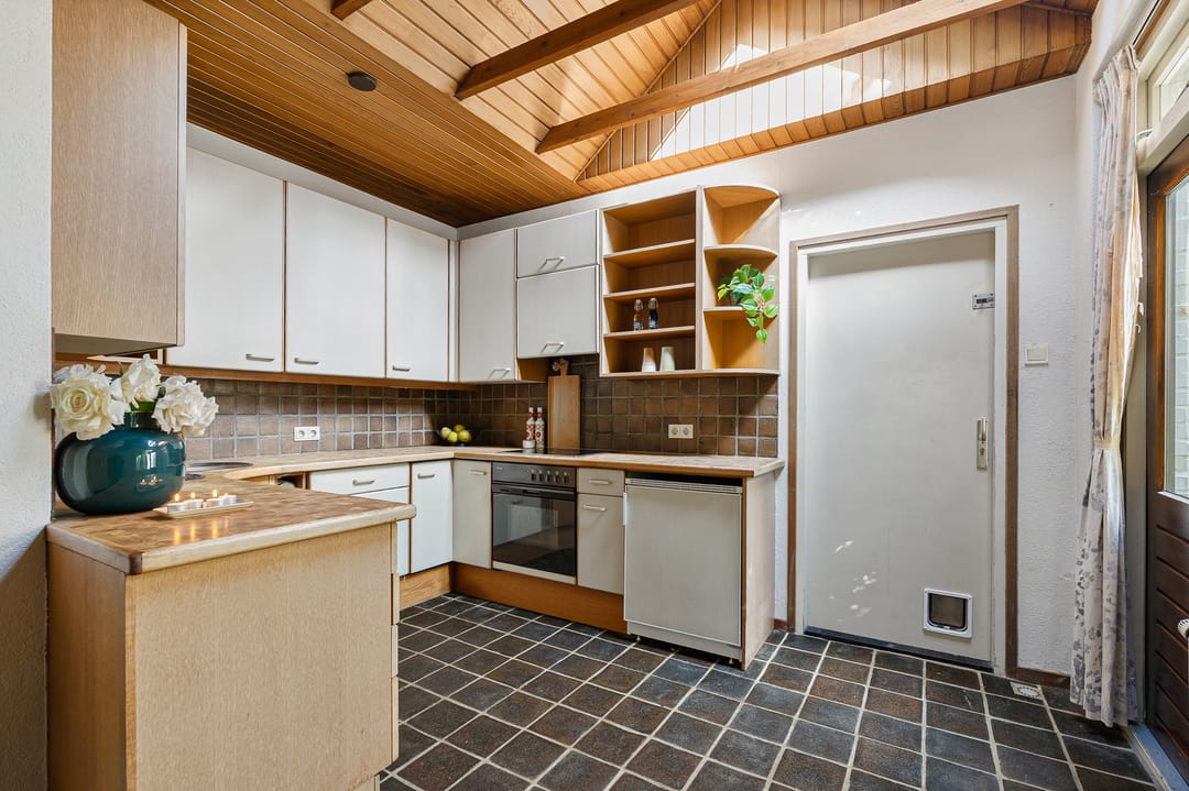 Foto 26 van Cramerstraat 14