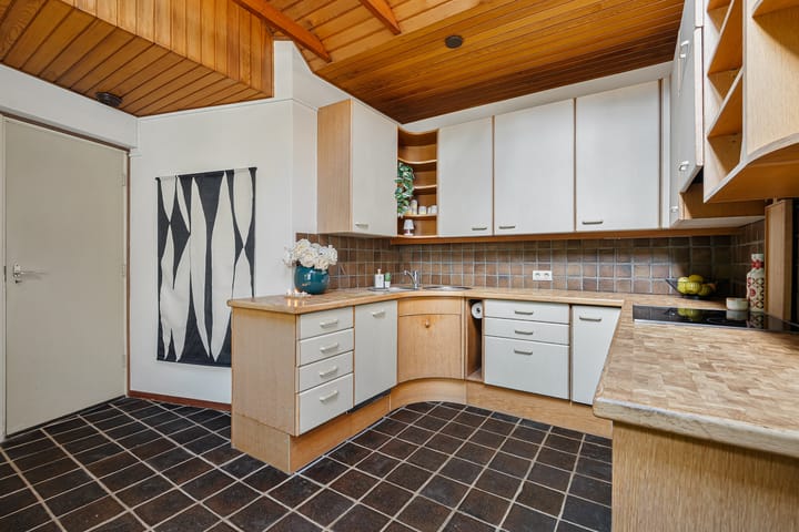 Foto 27 van Cramerstraat 14