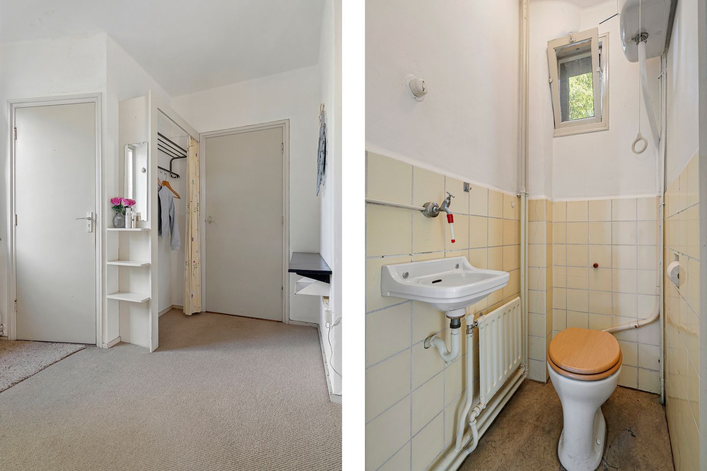 Foto 29 van Cramerstraat 14