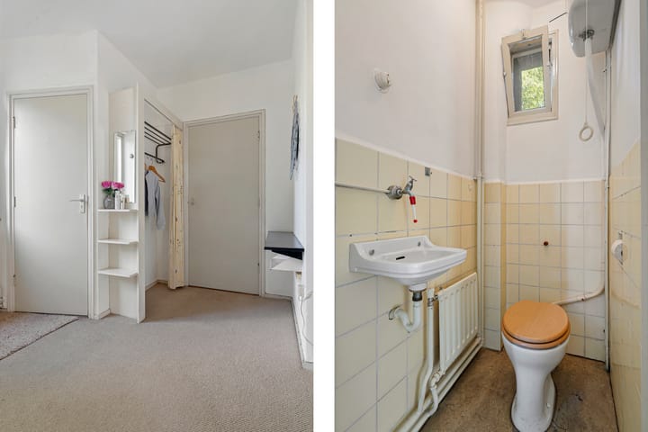 Foto 29 van Cramerstraat 14