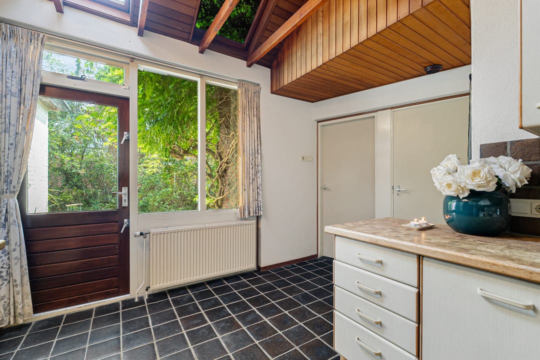 Foto 28 van Cramerstraat 14