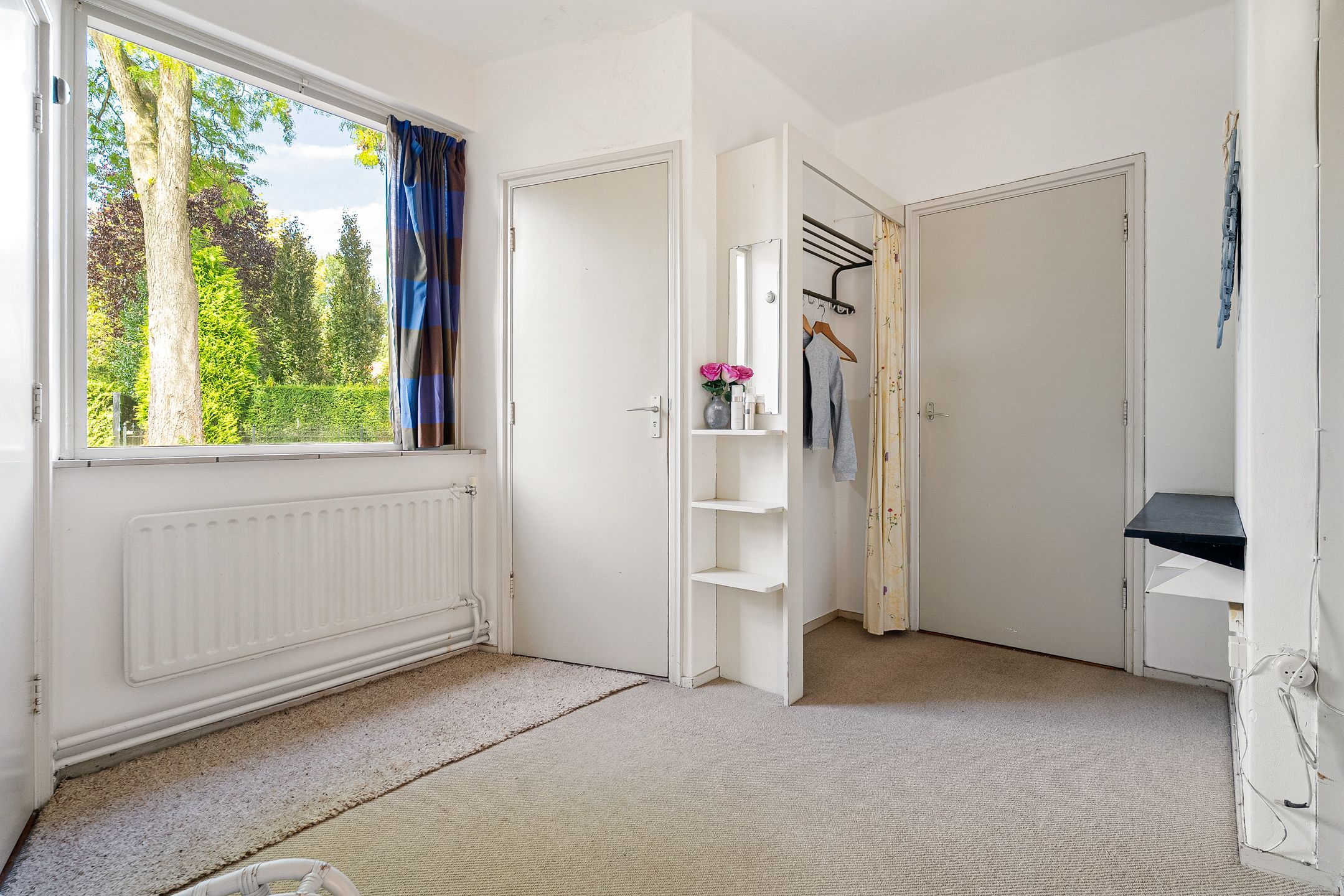 Foto 30 van Cramerstraat 14