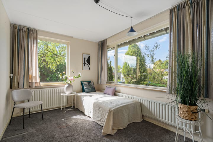 Foto 31 van Cramerstraat 14