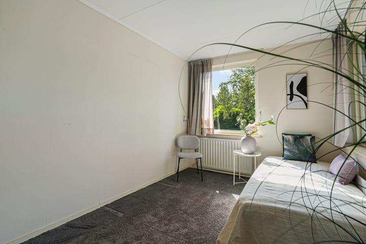 Foto 32 van Cramerstraat 14