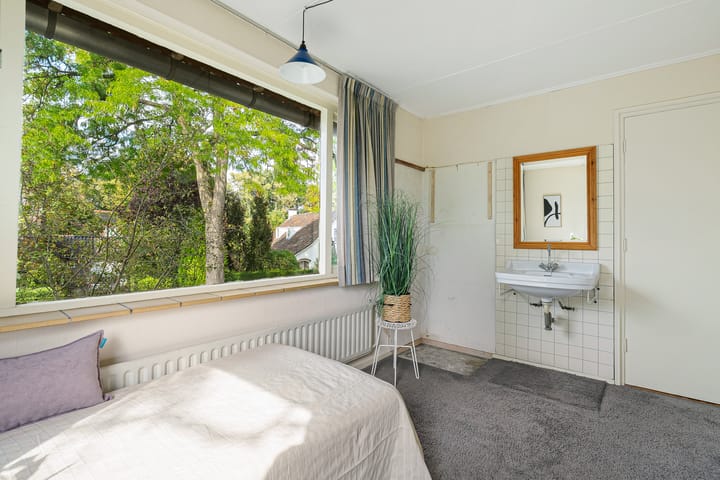 Foto 33 van Cramerstraat 14