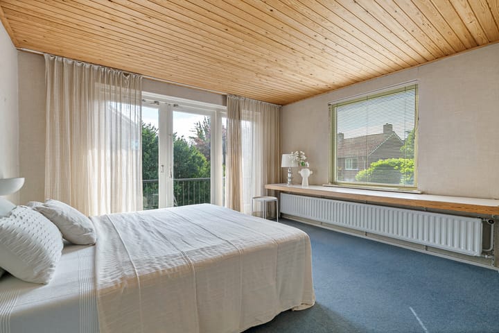 Foto 34 van Cramerstraat 14