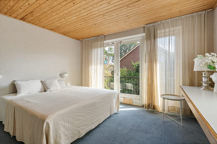 Foto 35 van Cramerstraat 14