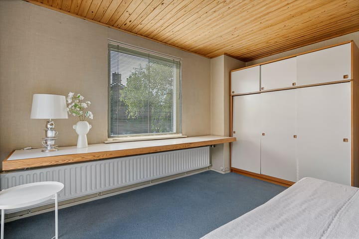 Foto 36 van Cramerstraat 14