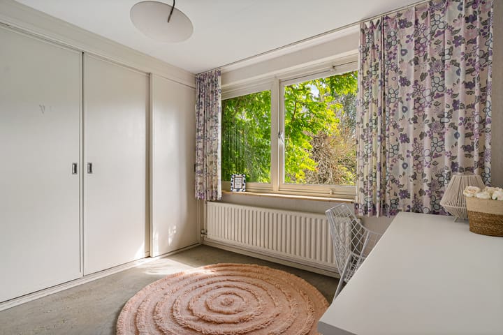 Foto 37 van Cramerstraat 14