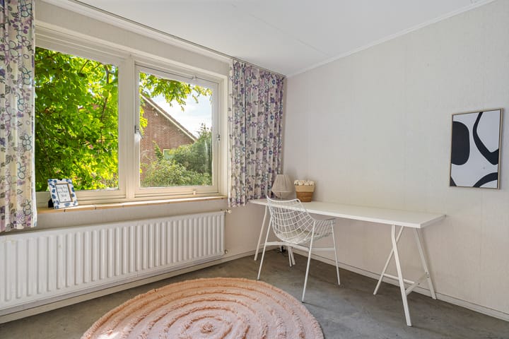 Foto 38 van Cramerstraat 14