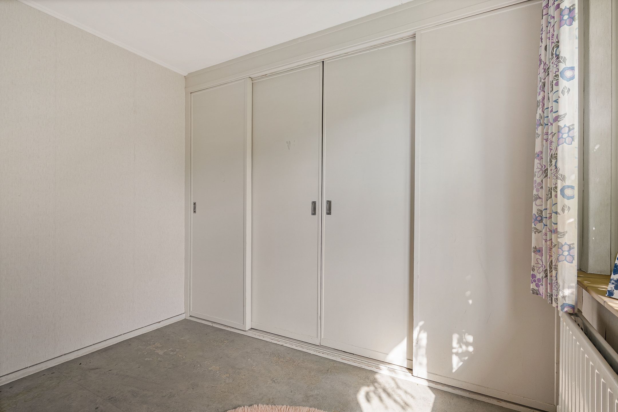 Foto 39 van Cramerstraat 14