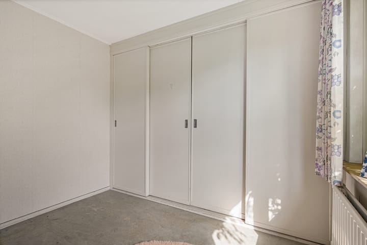 Foto 39 van Cramerstraat 14