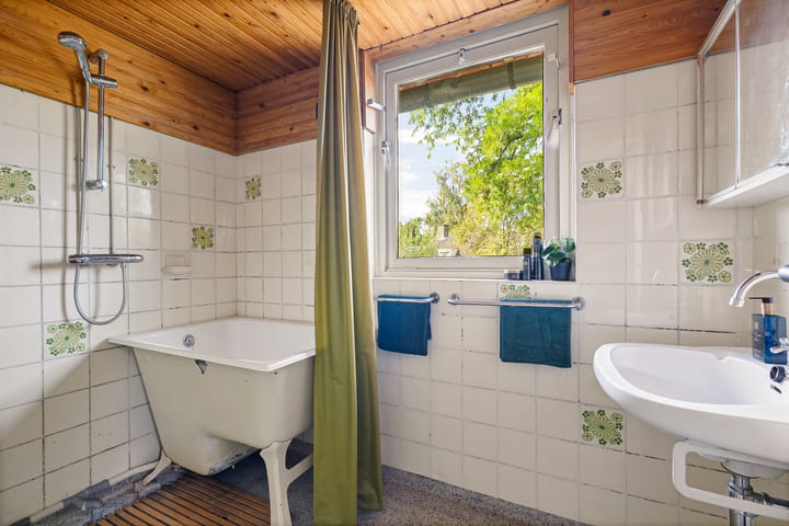 Foto 40 van Cramerstraat 14