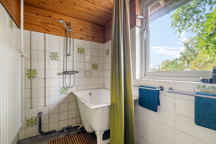 Foto 41 van Cramerstraat 14