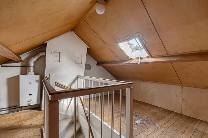 Foto 43 van Cramerstraat 14