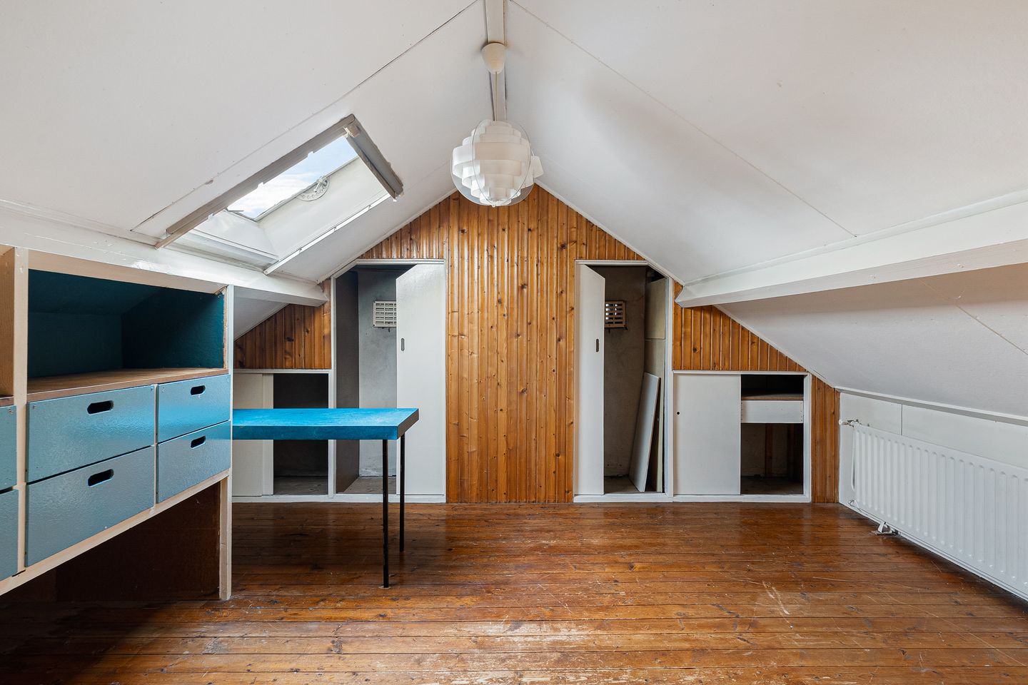 Foto 44 van Cramerstraat 14