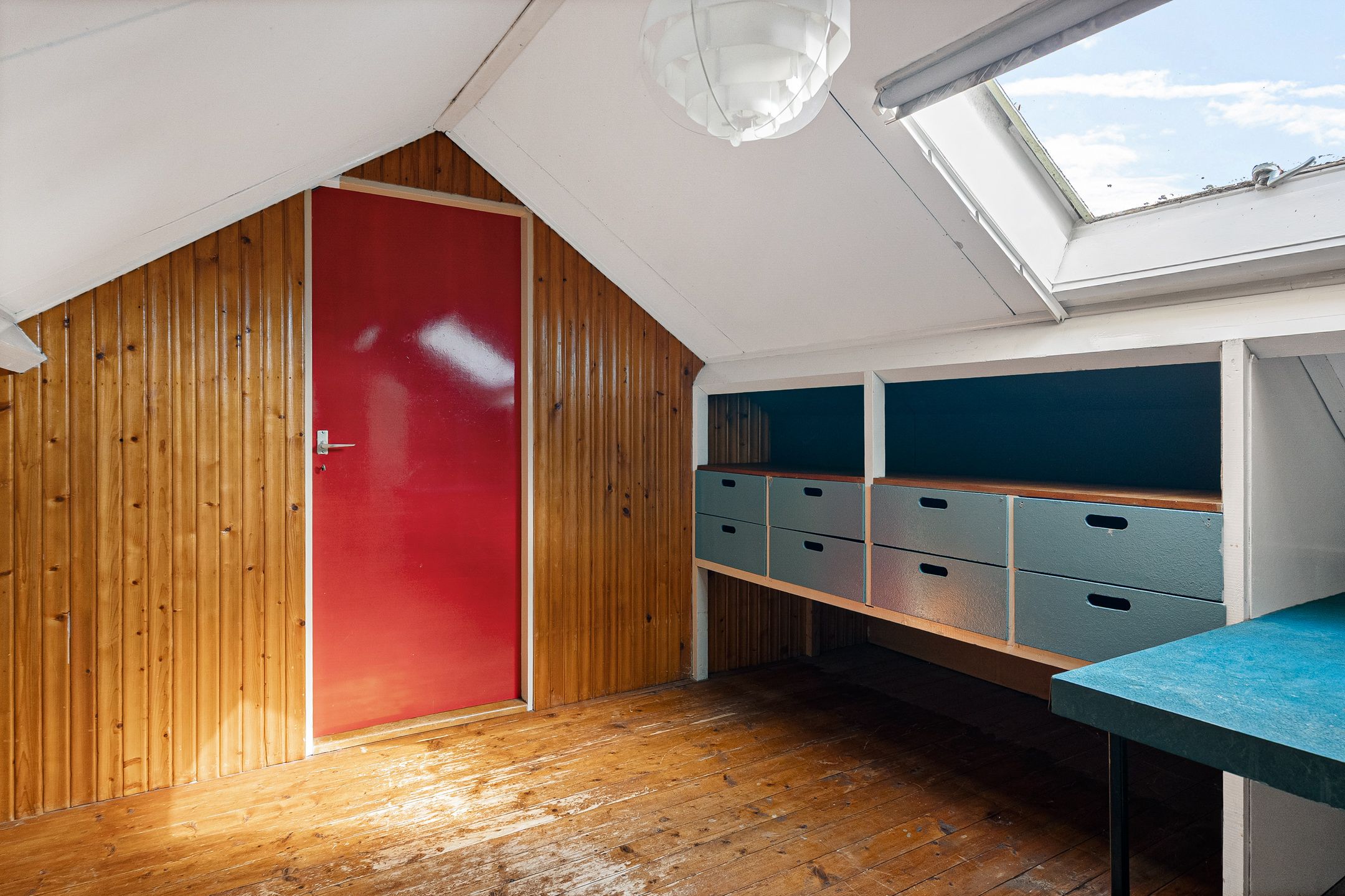 Foto 45 van Cramerstraat 14