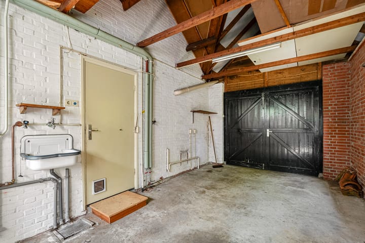 Foto 46 van Cramerstraat 14