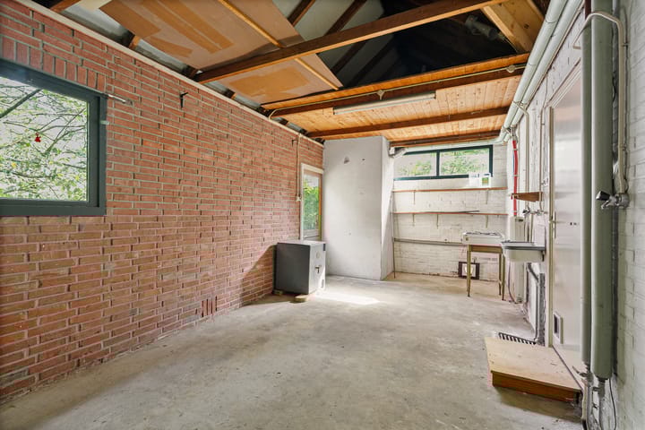 Foto 47 van Cramerstraat 14