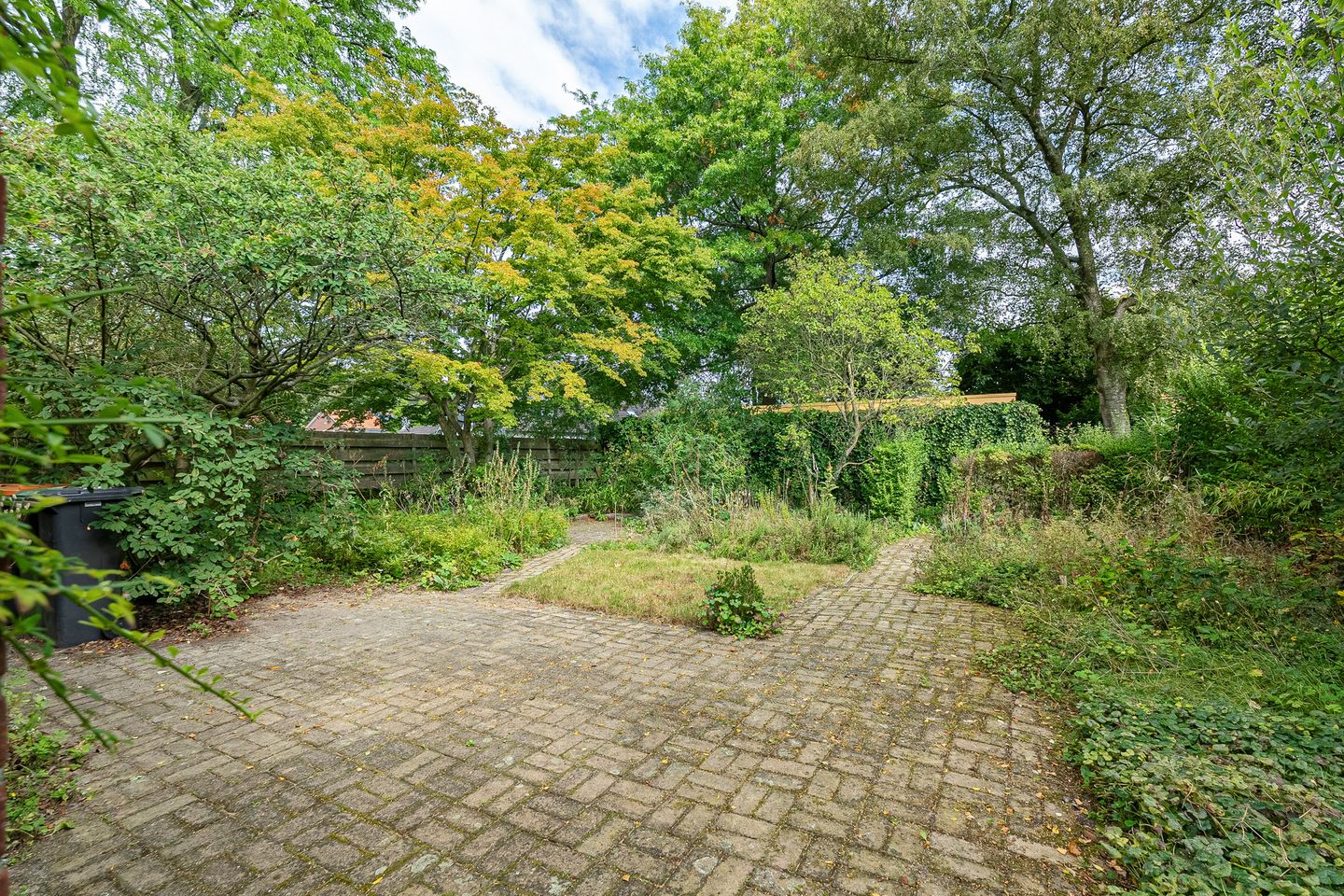 Foto 50 van Cramerstraat 14