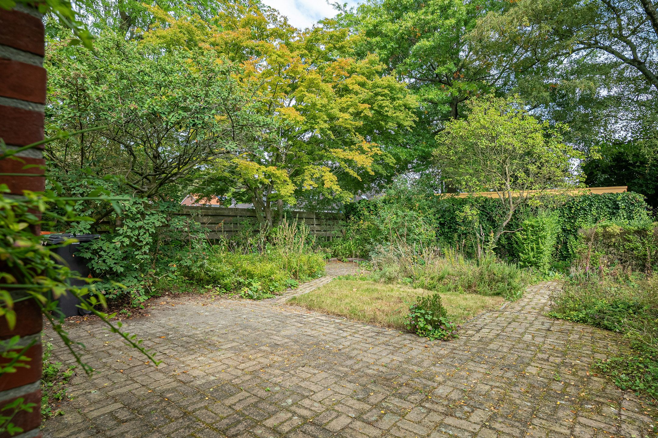 Foto 51 van Cramerstraat 14