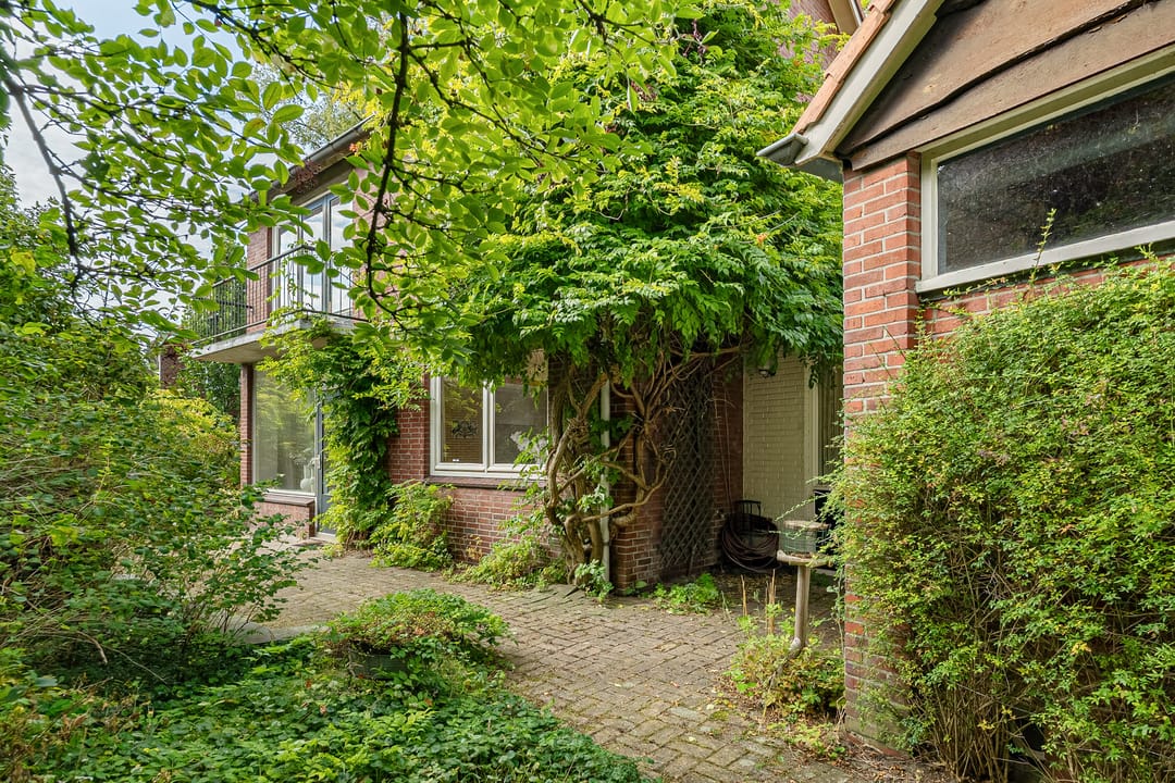 Foto 52 van Cramerstraat 14