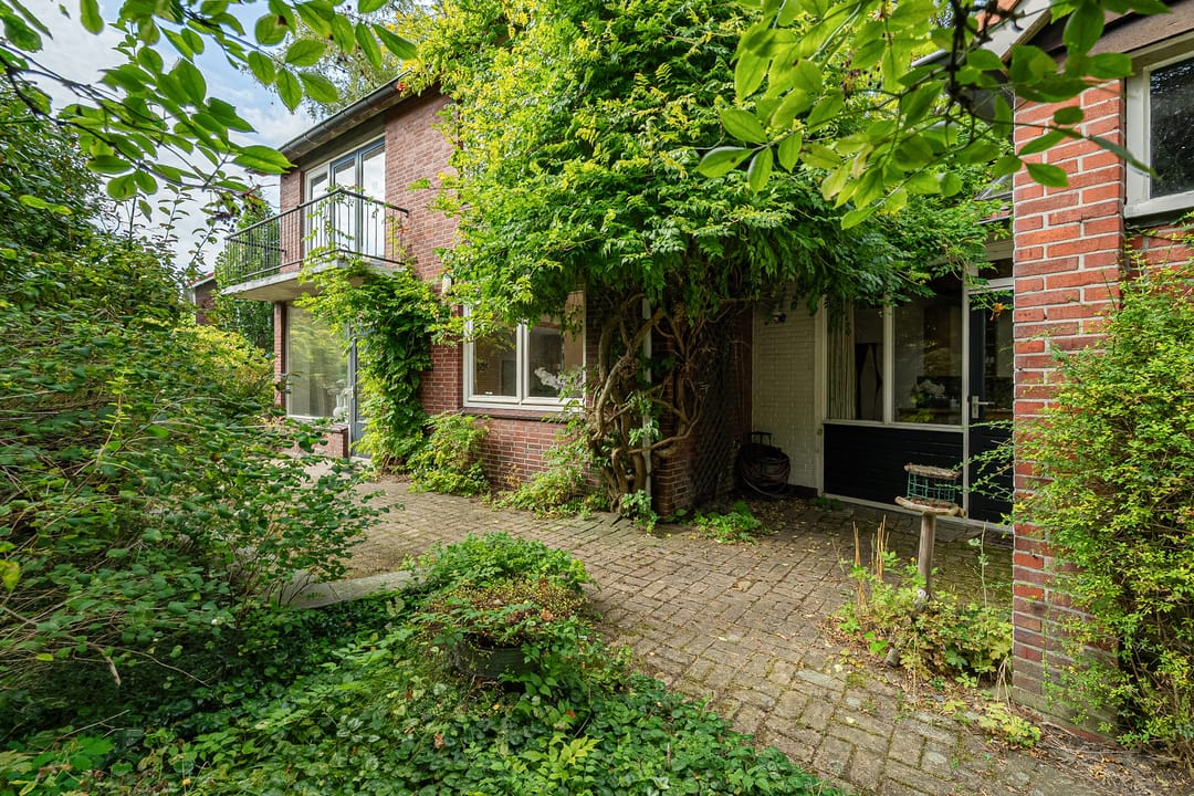 Foto 53 van Cramerstraat 14