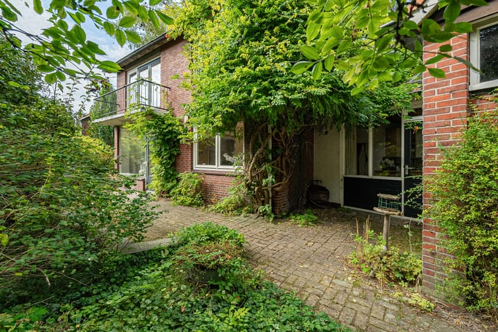 Foto 53 van Cramerstraat 14