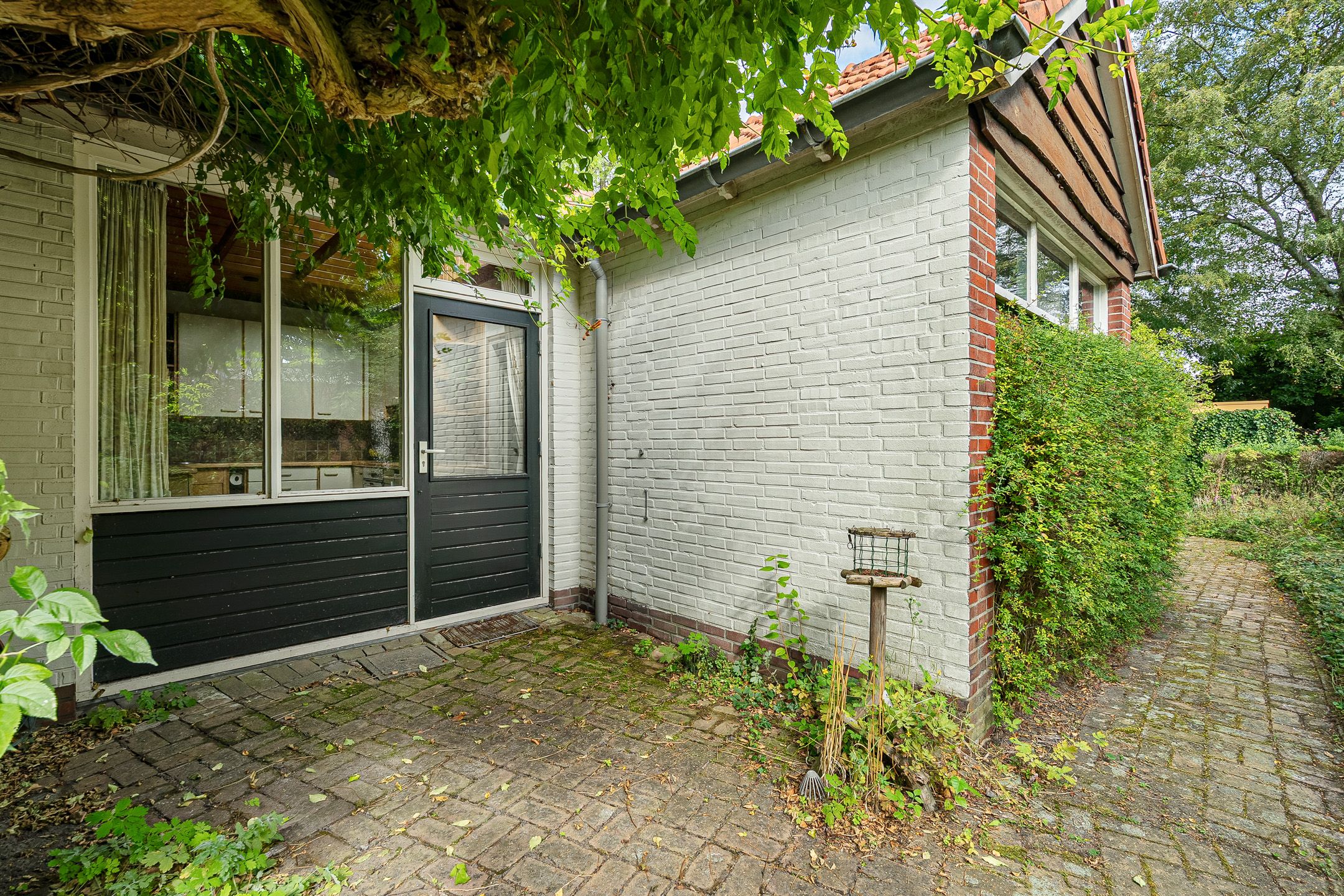 Foto 54 van Cramerstraat 14